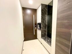 Sims Urban Oasis (D14), Condominium #481975551